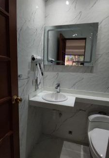 Santa Cruz Apartamento | HERMOSO Dpto EN COMPLEJO BUGANVILLAS