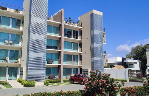 La Poza Apartamento | Hermoso Departamento muy acogedor!