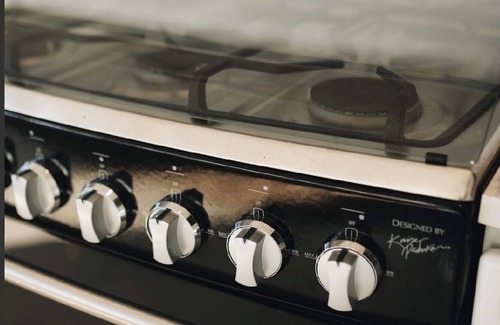 San Andrés Huayapam Apartamento | Hermoso, Vista Panoramica, en la Montaña de San Andres Huaypam