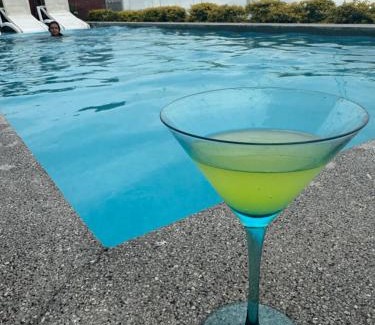 Magdalena del Mar Apartamento | Hermoso Depa Monoambiente en Magdalena cerca a san isidro