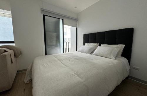 Magdalena del Mar Apartamento | Hermoso Depa Monoambiente en Magdalena cerca a san isidro