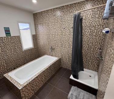 Río Grande Apartamento | Hermoso departamento en zona aeropuerto
