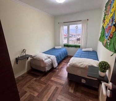 Río Grande Apartamento | Hermoso departamento en zona aeropuerto