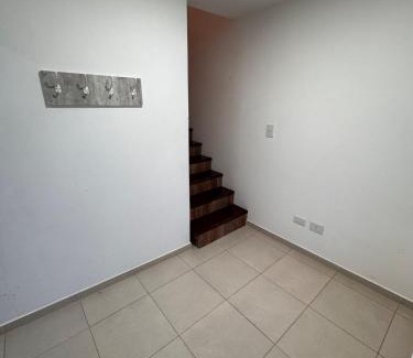 Río Grande Apartamento | Hermoso departamento en zona aeropuerto