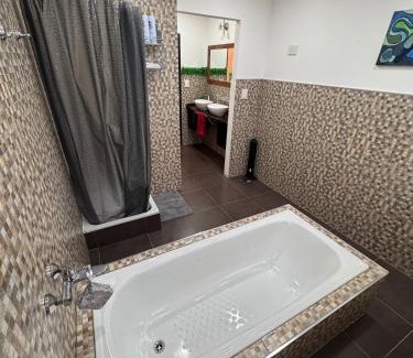 Río Grande Apartamento | Hermoso departamento en zona aeropuerto