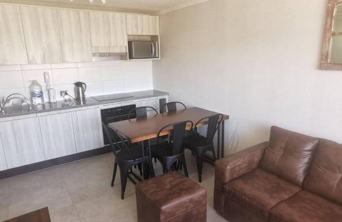 La Serena Apartamento | Hermoso departamento en Peñuelas
