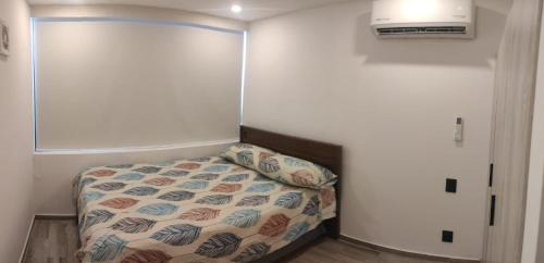 Las Playas Apartamento | Hermoso Depto en Condominio Astoria