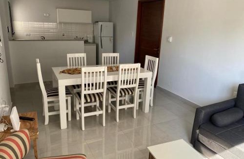 Santiago del Estero Apartamento | Hermoso dpto. Zona céntrica