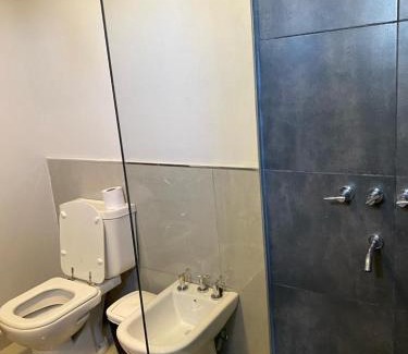 Santiago del Estero Apartamento | Hermoso dpto. Zona céntrica