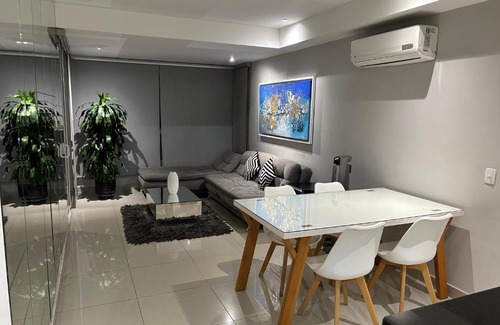 Riomar Apartamento | HERMOSO! MODERNO, UBICACION EXCLUSIVA! 2 ALCOBAS