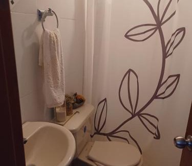 Envigado Apartamento | Hermoso y cómodo Apartamento