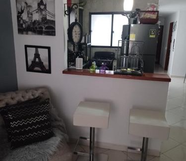 Envigado Apartamento | Hermoso y cómodo Apartamento