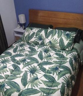 Envigado Apartamento | Hermoso y cómodo Apartamento
