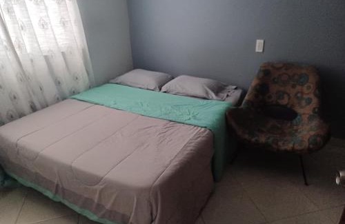 Envigado Apartamento | Hermoso y cómodo Apartamento