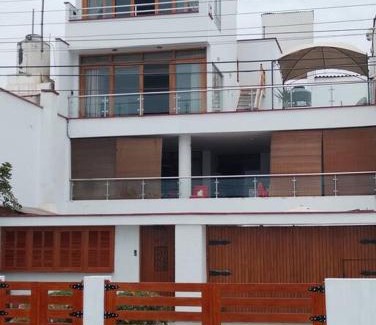 Trujillo Apartamento | Hermosos Dptos Sunset Point Huanchaco