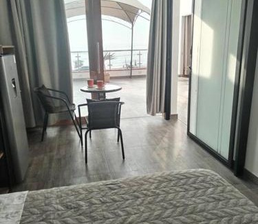 Trujillo Apartamento | Hermosos Dptos Sunset Point Huanchaco