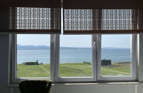 Gallipoli Apartamento | Hero Gallipoli Otel