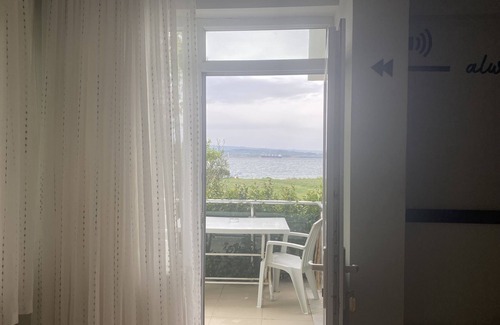 Gallipoli Apartamento | Hero Gallipoli Otel