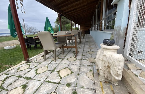 Gallipoli Apartamento | Hero Gallipoli Otel