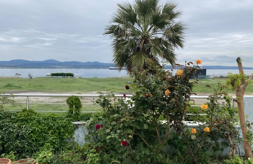 Gallipoli Apartamento | Hero Gallipoli Otel