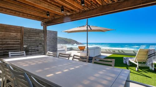 Herolds Bay Casa | Herold Manor