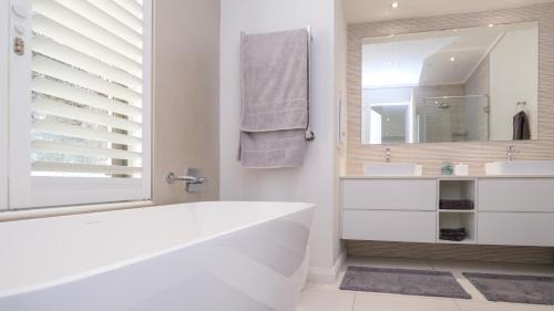 Herolds Bay Casa | Herold Manor