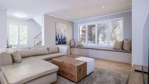 Herolds Bay Casa | Herold Manor