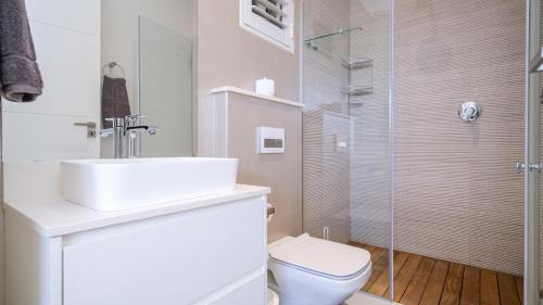 Herolds Bay Casa | Herold Manor