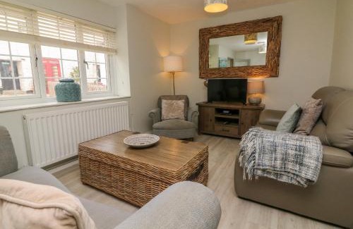 Watermouth Casa | Heron Cottage