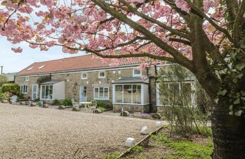 Morpeth Casa | Heron Cottage