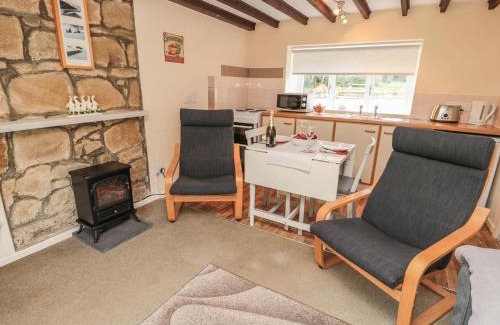 Morpeth Casa | Heron Cottage