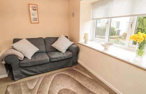 Morpeth Casa | Heron Cottage