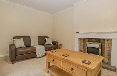 Llanvair Kilgeddin Casa | Heron's Lodge