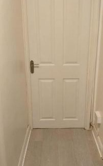 Greenwich Apartamento | Heronsgate GH009