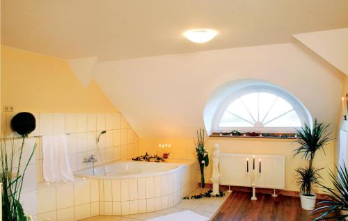 Lubbenow Casa | Herrenhaus Lübbenow