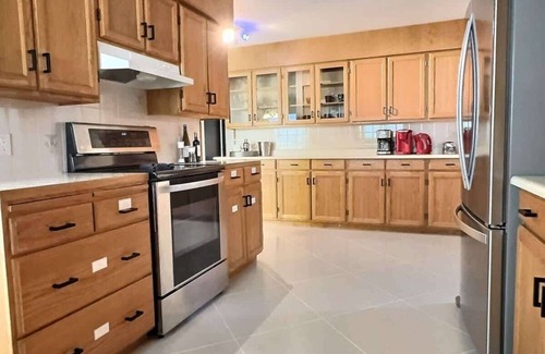 Okanagan-Similkameen Casa | Herrera Estate – Your Vineyard Escape