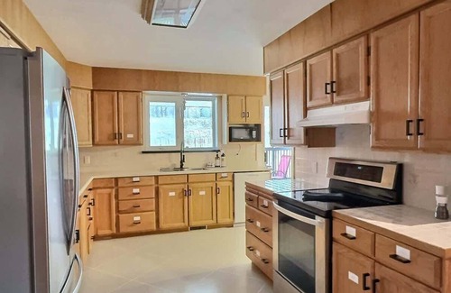 Okanagan-Similkameen Casa | Herrera Estate – Your Vineyard Escape