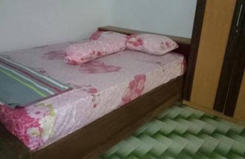 Banyuwangi Casa | Herry Panggang Homestay and Transport Service