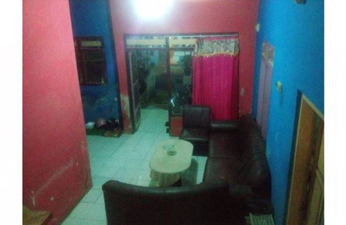 Banyuwangi Casa | Herry Panggang Homestay and Transport Service