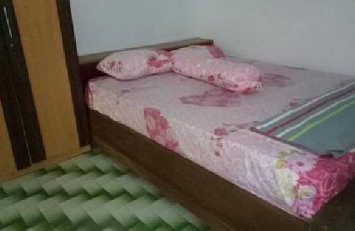 Banyuwangi Casa | Herry Panggang Homestay and Transport Service