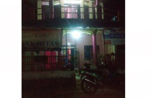 Banyuwangi Casa | Herry Panggang Homestay and Transport Service