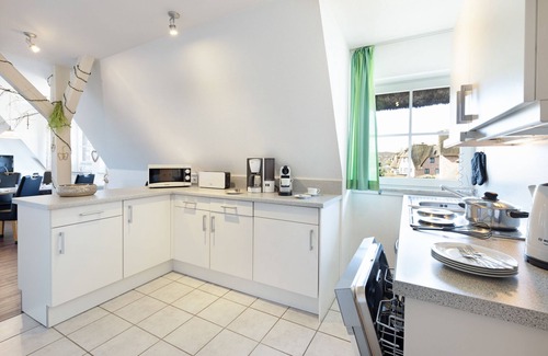 List Apartamento | Herzlich Willkommen im Appartement Meier