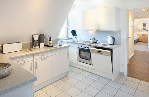 List Apartamento | Herzlich Willkommen im Appartement Meier