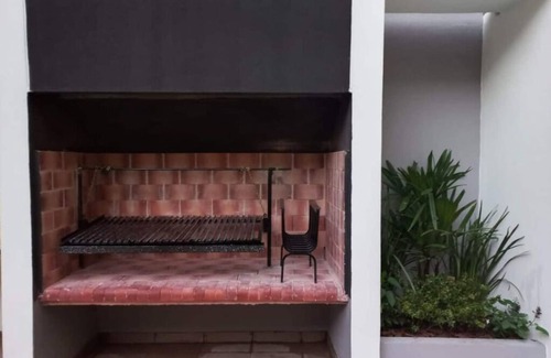 Palermo Apartamento | Hestia at Jorge Luis Borges 2100