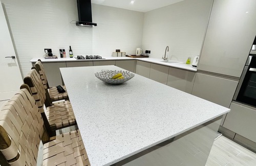 Heswall Casa | Heswell Home