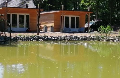 Municipality of Veldhoven Casa | Het Denneke