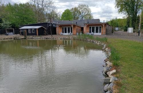 Municipality of Veldhoven Casa | Het Denneke
