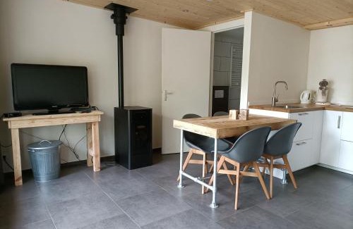 Municipality of Veldhoven Casa | Het Denneke