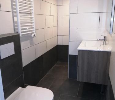 Municipality of Veldhoven Casa | Het Denneke