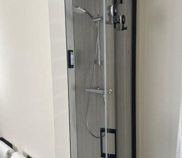 Hedel Casa | 'het Haasje'